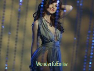 WonderfulEmilie