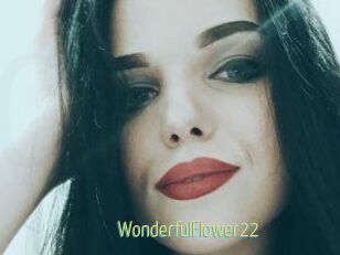 Wonderful_Flower22