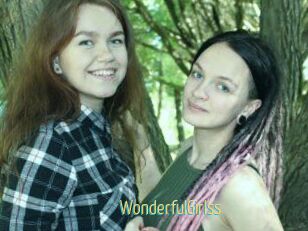 WonderfulGirlss