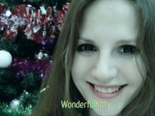 Wonderful_Kitty