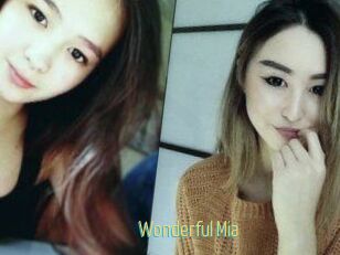 Wonderful_Mia