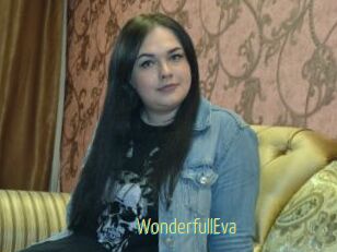 WonderfullEva