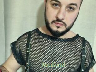 WoodDaniel