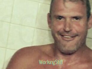 WorkingStiff
