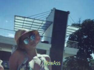 WowAss