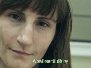 Wow_Beautiful_Ruby