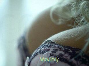 WowEmily