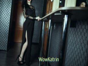 WowKatrin