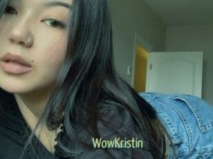 WowKristin