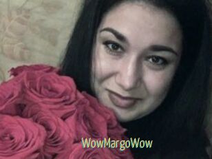 WowMargoWow