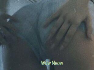 Wow_Meow