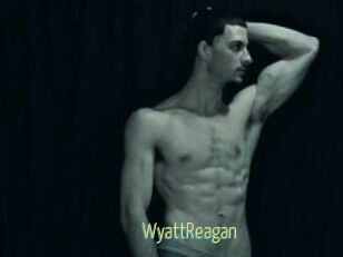 Wyatt_Reagan