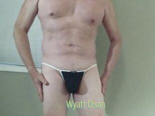 Wyatt_Olson