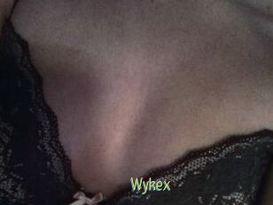Wykex