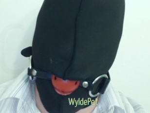 WyldePet