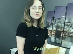 Wyndella