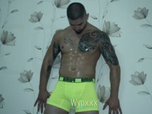Wypxxx