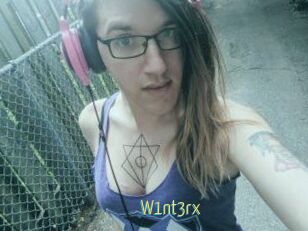 W1nt3rx