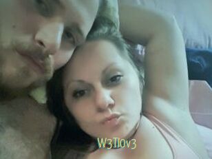 W3Tl0v3