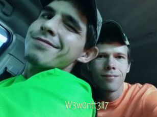W3w0ntt3ll7