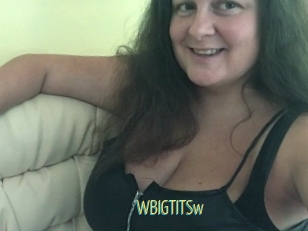 WBIGTITSw