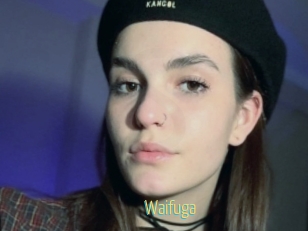 waifuga Chaturbate Cam Sexe