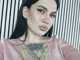 Walery