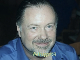 wallhugger69 Chaturbate Cam Sexe
