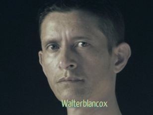 Walterblancox