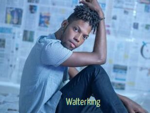 Walterking