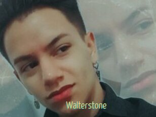 Walterstone