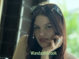 Wandaallsbrook
