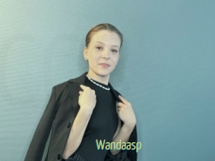 Wandaasp