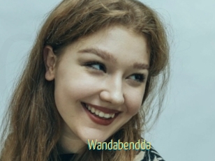 Wandabendda