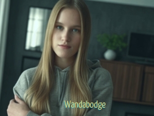 Wandabodge