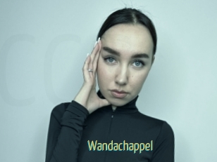 Wandachappel