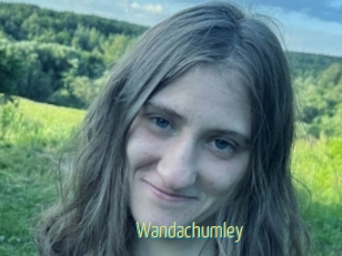 Wandachumley