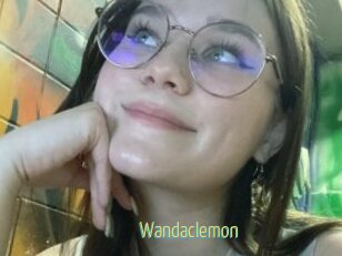 Wandaclemon