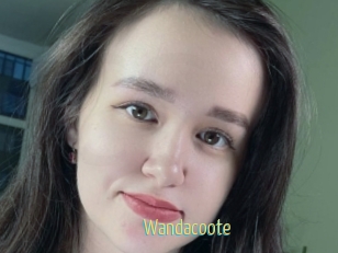 Wandacoote
