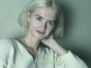 Wandacoup