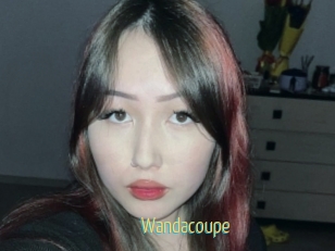 Wandacoupe