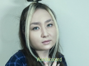 Wandacunard