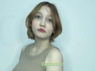 Wandadace