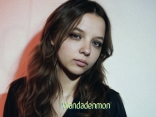 Wandadenmon