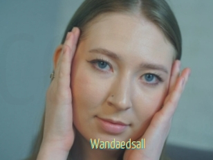 Wandaedsall