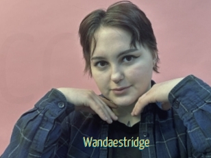 Wandaestridge