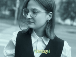 Wandagail