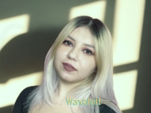 Wandahatt