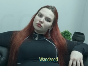 Wandared