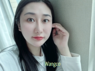 Wangco